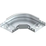 OBO Bettermann 6041010 ohyb (š x v) 100 mm x 35 mm 1 ks kov