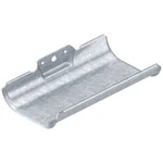 OBO Bettermann 6006890 kabelový žlab (d x š x v) 198 x 113 x 44 mm 1 ks kov