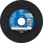 Řezný kotouč rovný PFERD 61341082, SG STEEL Průměr 125 mm 25 ks