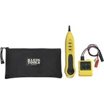 Klein Tools VDV500-808 sada zvukového generátoru a kontroléru , Audio/Video