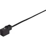Vedení zásuvky FESTO KMYZ-4-0,5-B-EX 550324 0.50 m, 1 ks