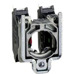 Pomocný kontakt Schneider Electric ZB4BZ1055 ZB4BZ1055, 1 ks