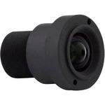 N/A Mobotix MX-B061