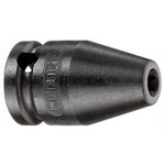 Silový nástrčný klíč Gedore TX K 30 E7, 6.16 mm, vnější šestihran (TX), 3/8", Speciální ocel 6265380