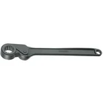 Volnoběžka Gedore 31 KR 20-41 6256470, 20" , délka: 500 mm