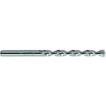 Vrták do betonu Metabo 627230000 120 mm, Ø 8 mm, 1 ks