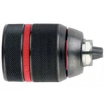 Rychloupínací sklíčidlo Metabo 1/2" Metabo 636620000