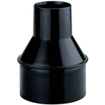 Redukční Metabo 100/58 mm Metabo 630841000
