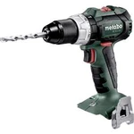 Aku vrtací šroubovák Metabo BS 18 LT BL 602325890, Li-Ion akumulátor