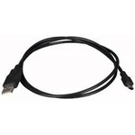 Spojovací kabel Eaton xComfort CMMZ-00/34 155451