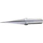 Prodloužený, kónický pájecí hrot Weller 4ETSL-1 4ETSL-1, Velikost hrotů 0.4 mm, 1 ks