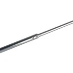 DEHN 103210, 103210 D 16mm L1500mm, svodič pro přepěťovou ochranu