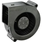 Axiální ventilátor NMB Minebea BG0703-B055-000-00, 75.7 x 75.7 x 30 mm, 24 V/DC