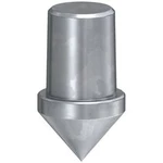 OBO Bettermann 3041409, LE SPITZE, montážní příslušenství