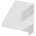 Montážní příslušenství (š x h) 109.5 mm x 133 mm OBO Bettermann 6282870 1 ks čistě bílá