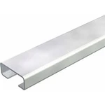 OBO Bettermann 1107038 montážní příslušenství (d x š x v) 2000 x 25 x 10 mm 25 ks