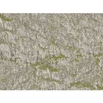 NOCH Kostřík® Seizer ALM (d x š) 450 mm x 255 mm 0060305