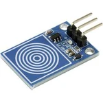 Senzorový modul Arduino, TRU COMPONENTS TC-8579956