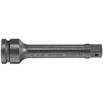 Prodloužení zástrčného klíče Gedore KB 1990-5 6655250, 1/2" (12,5 mm), 125 mm