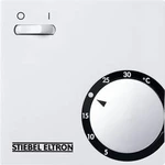 Pokojový termostat Stiebel Eltron RTA-S2, na omítku, 5 do 30 °C
