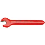 Jednostranný klíč Gedore VDE 894 32 6574920, 32 mm