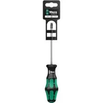 Wera 367 05100064001, 220 mm, 1 ks