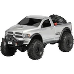 Karoserie crawleru Pro-Line Dodge Ram 1500 PRO-3434-00 vhodný pro Axial SCX10 (AX80031 je nutný držák karoserie) · Vaterra Ascender · Crawler s rozvor