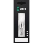 Bitový šroubovák Wera 899/4/1 S 05160976001