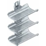 OBO Bettermann 6006907 kabelový žlab (š x v) 122 mm x 700 mm 1 ks kov