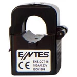 ENTES ENS.CCT-10-50-M3623 ENS.CCT-10-50-M3623, zaklapovací montáž