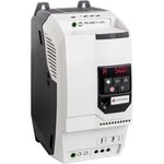 Frekvenční měnič C-Control CDI-075-3C3, 0.75 kW, 3fázový, 400 V