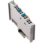 Modul digitálního výstupu pro PLC WAGO 750-532 24 V/DC