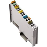 Modul analogového vstupu pro PLC WAGO 750-452/000-200