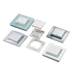 Bezdrátový vysílač pro PLC WAGO 758-940/001-000 EnOcean easyfit PTM 250