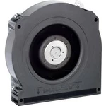 EBM Papst 9593507052 radiální ventilátor 24 V, 64 m³/h