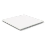 LED panel Maul MAULrise 8322202, 40 W, N/A, bílá