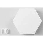 Osvětlovací systém Smart Home Cololight (rozšíření) Cololight Cololight Cololight Extension, N/A