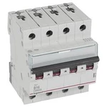 Elektrický jistič Legrand 404154, 16 A, 400 V/AC
