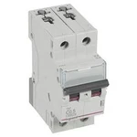 Elektrický jistič Legrand 403519, 0.5 A, 400 V/AC