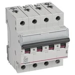 Elektrický jistič Legrand 403776, 40 A, 400 V/AC