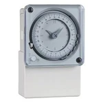 Časovač Legrand Legrand 049754 049754 IP20