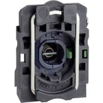 Pomocný spínač Schneider Electric ZB5AW061, 1 ks