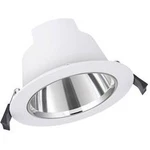 LED vestavné svítidlo LEDVANCE DOWNLIGHT COMFORT (EU) 104068, 13 W, N/A, bílá