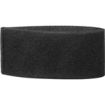 Mokrý vysavač TOOLCRAFT TO-6306198