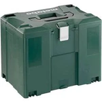 Kufřík na nářadí Metabo 626433000, 1 ks