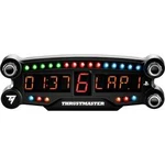 Příslušenství k volantu Thrustmaster BT LED Display AddOn Bluetooth PlayStation 4 černá