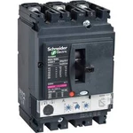 Schneider Electric LV430992 (d x š x v) 86 x 105 x 161 mm 1 ks
