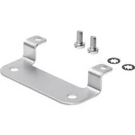 FESTO WSR-40-J-M5