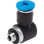 Úhlová propojka FESTO 130832QSMLV-M7-4-I