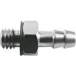 Šroubení se zástrčnou vsuvkou FESTO 15872CN-M3-PK-3